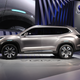 Live photos credit Brian Williams/Jalopnik